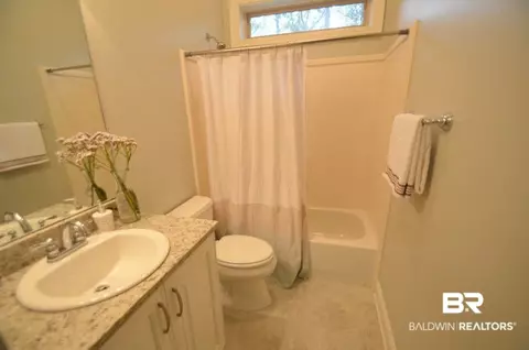 6454 Clear Pointe Ct, Mobile, AL 36618 photo 17