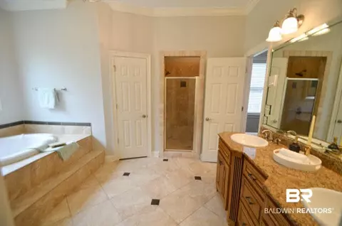 6454 Clear Pointe Ct, Mobile, AL 36618 photo 21