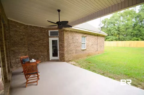 6454 Clear Pointe Ct, Mobile, AL 36618 photo 22
