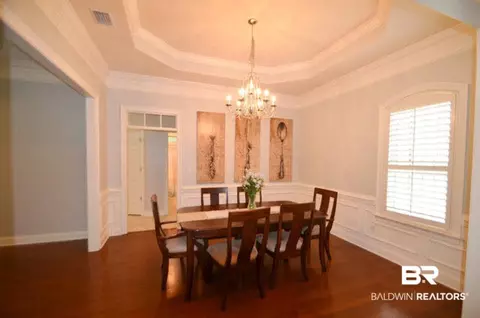 6454 Clear Pointe Ct, Mobile, AL 36618 photo 4