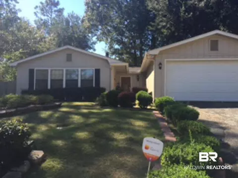 207 Maplewood Loop, Daphne, AL 36526 photo 29