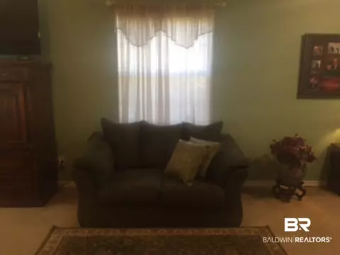 207 Maplewood Loop, Daphne, AL 36526 photo 17
