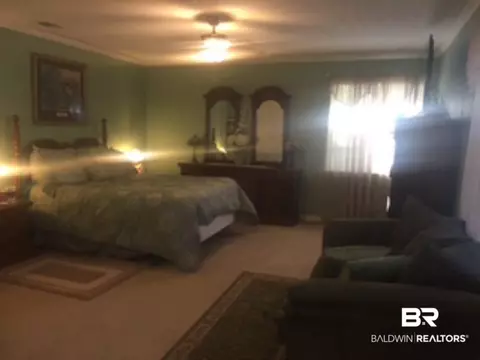 207 Maplewood Loop, Daphne, AL 36526 photo 18