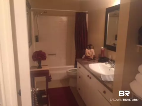 207 Maplewood Loop, Daphne, AL 36526 photo 19