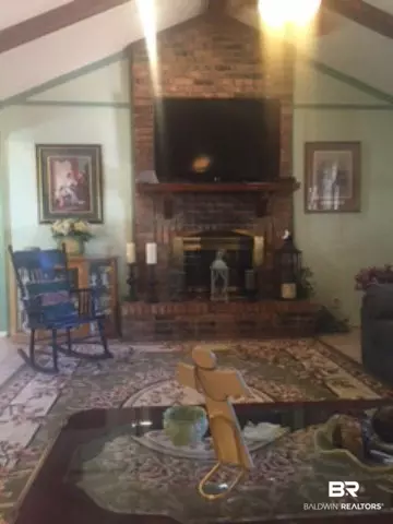 207 Maplewood Loop, Daphne, AL 36526 photo 7