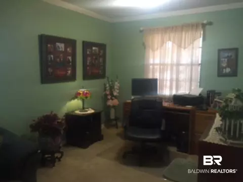 207 Maplewood Loop, Daphne, AL 36526 photo 16