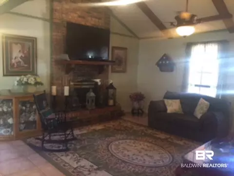 207 Maplewood Loop, Daphne, AL 36526 photo 8
