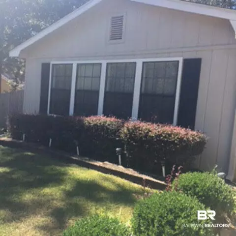 207 Maplewood Loop, Daphne, AL 36526 photo 27