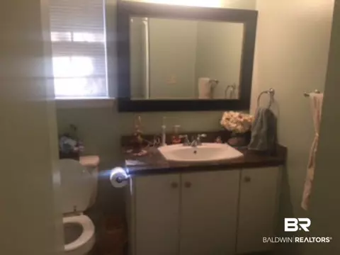 207 Maplewood Loop, Daphne, AL 36526 photo 14