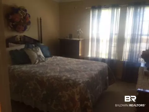 207 Maplewood Loop, Daphne, AL 36526 photo 20