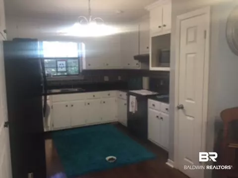 207 Maplewood Loop, Daphne, AL 36526 photo 9