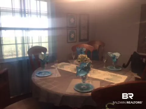 207 Maplewood Loop, Daphne, AL 36526 photo 11