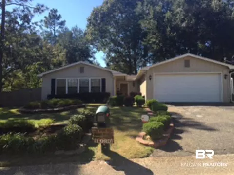 207 Maplewood Loop, Daphne, AL 36526 photo 28
