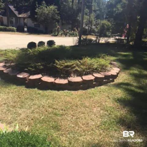 207 Maplewood Loop, Daphne, AL 36526 photo 26
