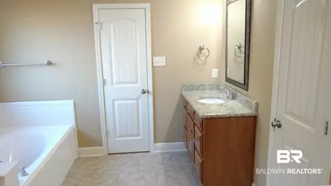 9575 Bristow Ct, Mobile, AL 36695 photo 18