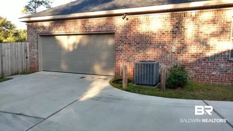 9575 Bristow Ct, Mobile, AL 36695 photo 23