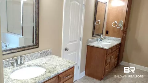 9575 Bristow Ct, Mobile, AL 36695 photo 20
