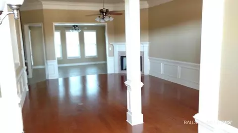 9575 Bristow Ct, Mobile, AL 36695 photo 3