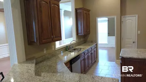 9575 Bristow Ct, Mobile, AL 36695 photo 9