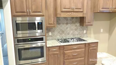 9575 Bristow Ct, Mobile, AL 36695 photo 12