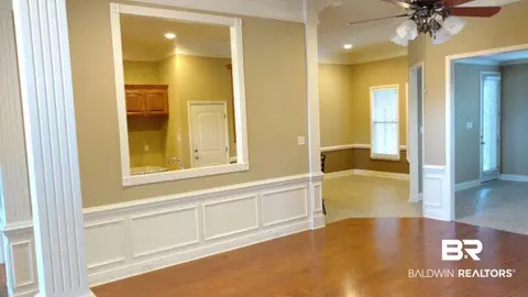 9575 Bristow Ct, Mobile, AL 36695 photo 7