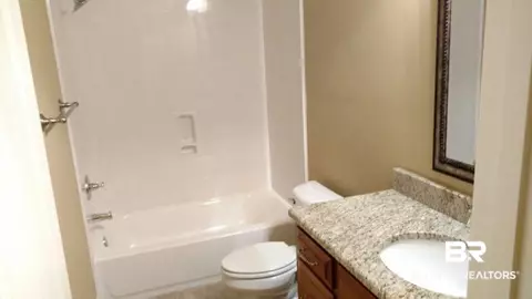 9575 Bristow Ct, Mobile, AL 36695 photo 14