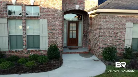 9575 Bristow Ct, Mobile, AL 36695 photo 2