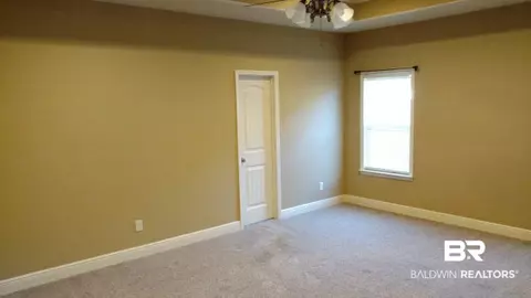 9575 Bristow Ct, Mobile, AL 36695 photo 15