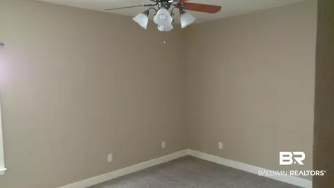 9575 Bristow Ct, Mobile, AL 36695 photo 13