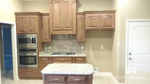 9575 Bristow Ct, Mobile, AL 36695 photo 11