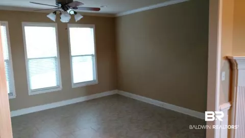9575 Bristow Ct, Mobile, AL 36695 photo 8