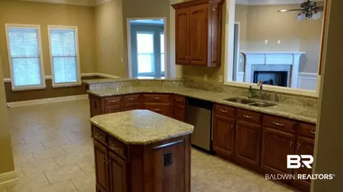 9575 Bristow Ct, Mobile, AL 36695 photo 10