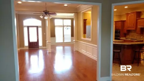 9575 Bristow Ct, Mobile, AL 36695 photo 4