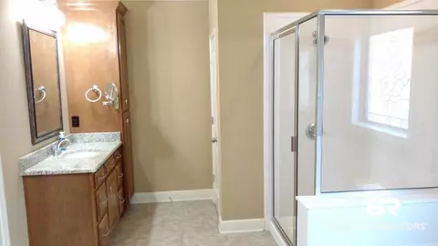9575 Bristow Ct, Mobile, AL 36695 photo 19