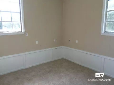 4100 Higgins Rd, Mobile, AL 36619 photo 30