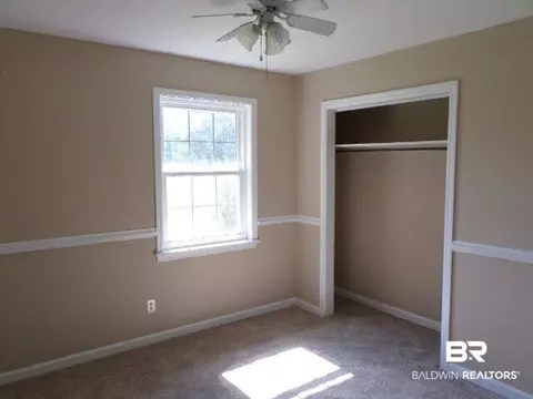 4100 Higgins Rd, Mobile, AL 36619 photo 11
