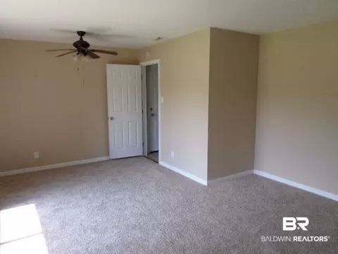 4100 Higgins Rd, Mobile, AL 36619 photo 7