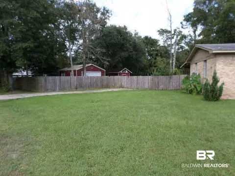 4100 Higgins Rd, Mobile, AL 36619 photo 42