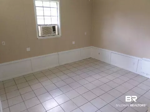 4100 Higgins Rd, Mobile, AL 36619 photo 28
