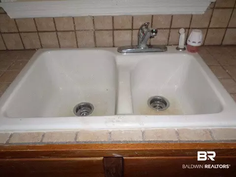 4100 Higgins Rd, Mobile, AL 36619 photo 26