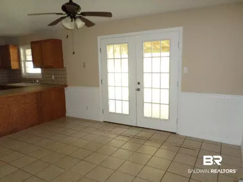 4100 Higgins Rd, Mobile, AL 36619 photo 22