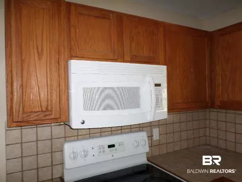 4100 Higgins Rd, Mobile, AL 36619 photo 25