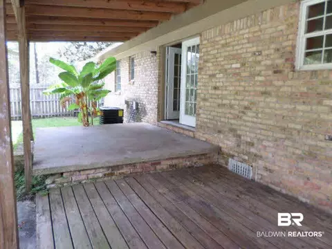 4100 Higgins Rd, Mobile, AL 36619 photo 5