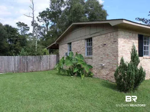 4100 Higgins Rd, Mobile, AL 36619 photo 37