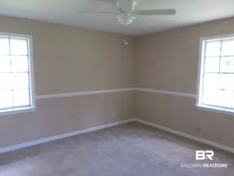 4100 Higgins Rd, Mobile, AL 36619 photo 14