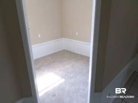 4100 Higgins Rd, Mobile, AL 36619 photo 29