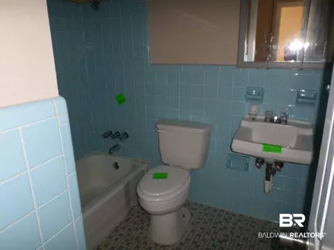 4100 Higgins Rd, Mobile, AL 36619 photo 20
