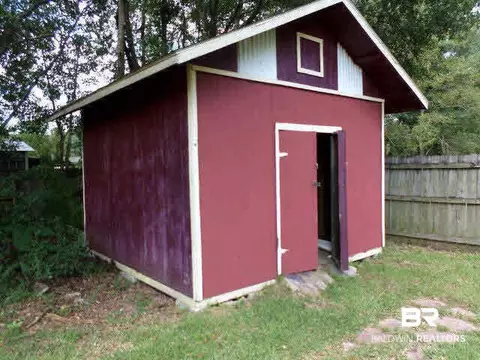 4100 Higgins Rd, Mobile, AL 36619 photo 35