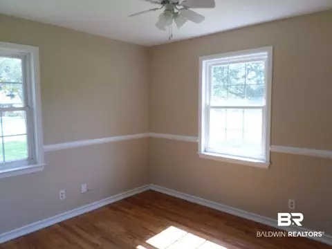4100 Higgins Rd, Mobile, AL 36619 photo 13