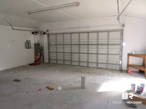4100 Higgins Rd, Mobile, AL 36619 photo 34